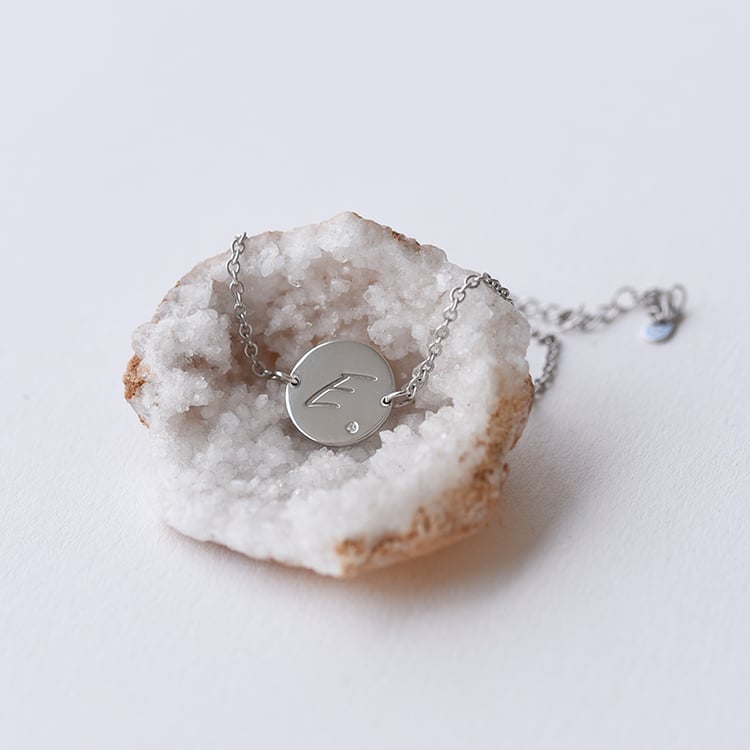 Náramok s gravírom 61728