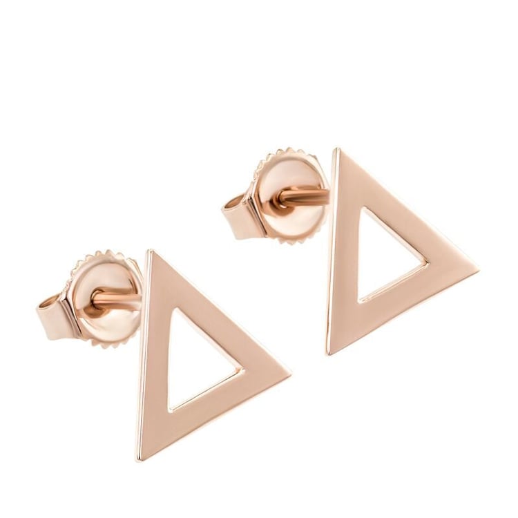 triangle_zlate_nausnice 28704