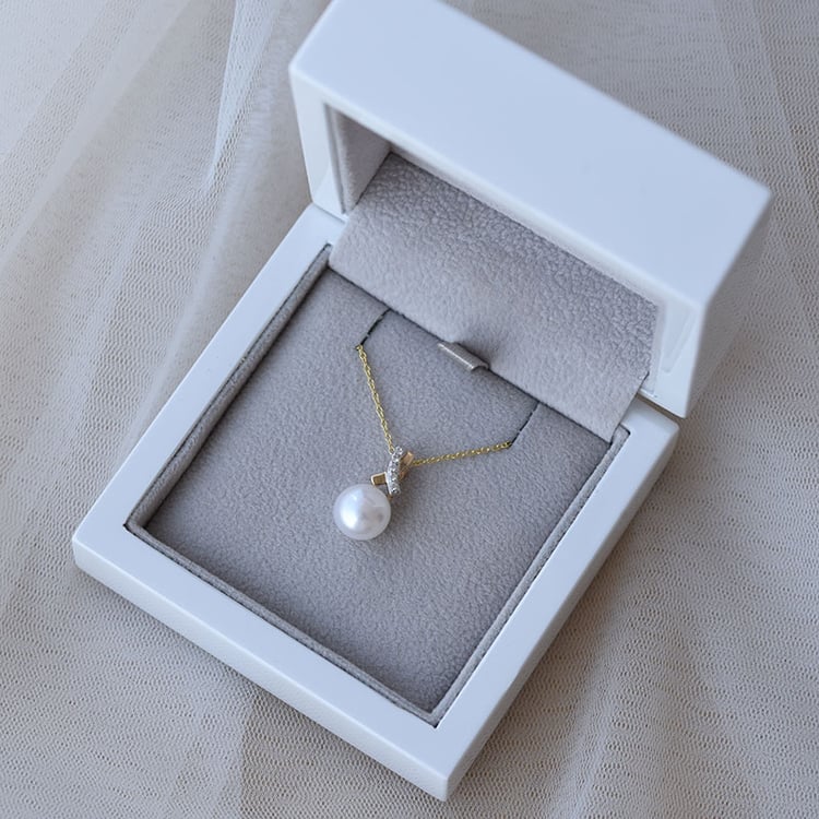 Perlový prívesok 66850