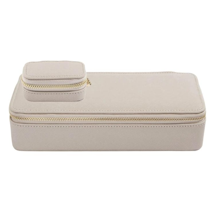 Cestovná šperkovnica 42022