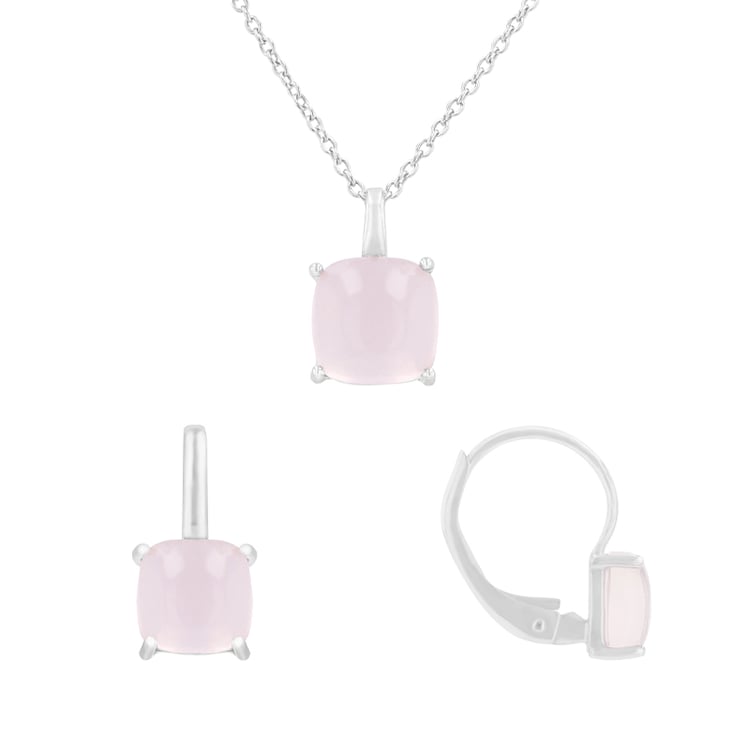 Ruženínová kolekcia