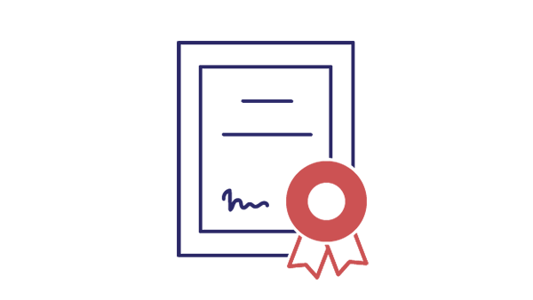 Čo sú to diamantové certifikáty