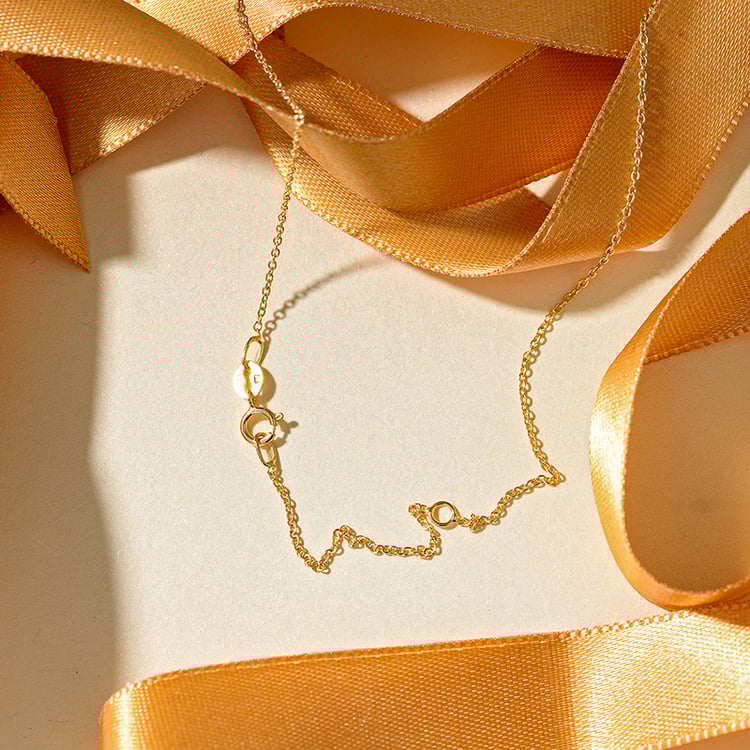 Strieborný prívesok so súhvezdím a drahokamom Meri 133808