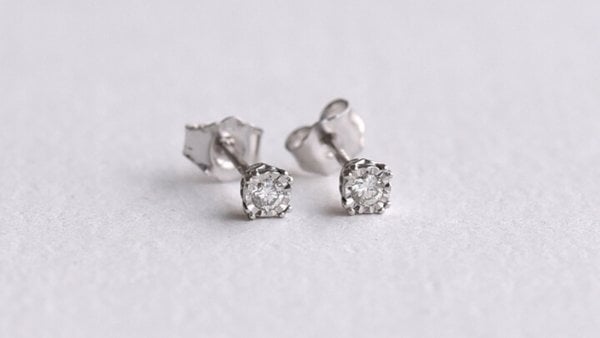 Osadenie v štýle "illusion"