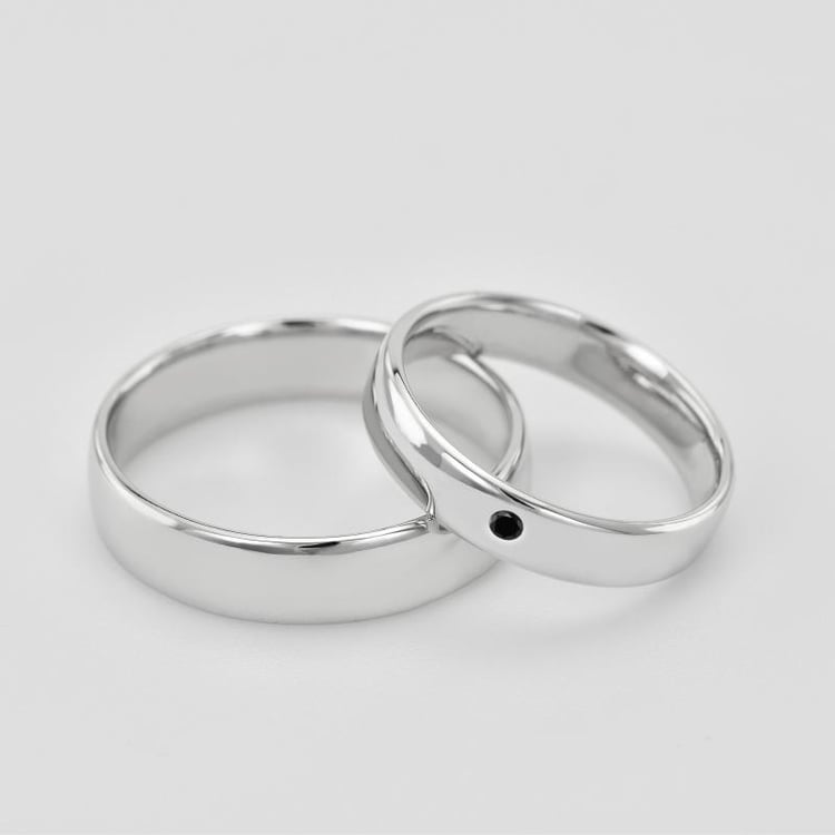 Svaedobné obrúčky 29356