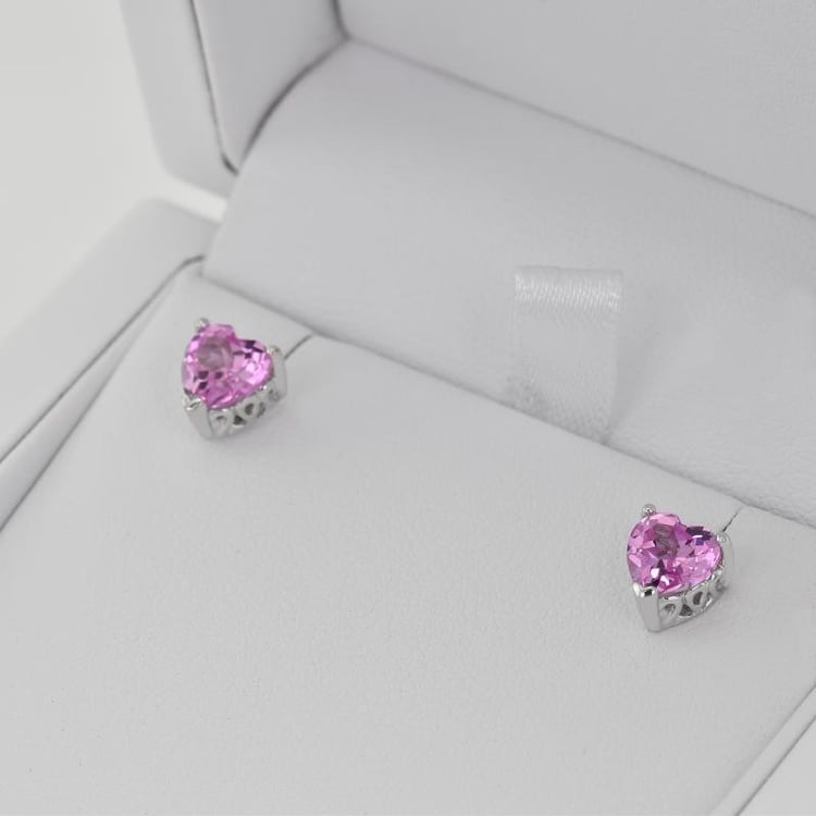 Náhrdelník zo striebra 8145