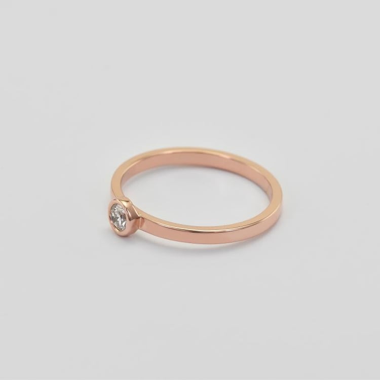 Zlatý prsteň 35999