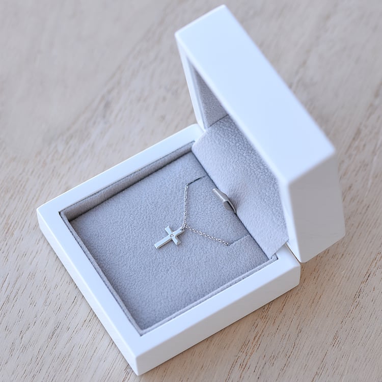 Krížik pre deti 60273