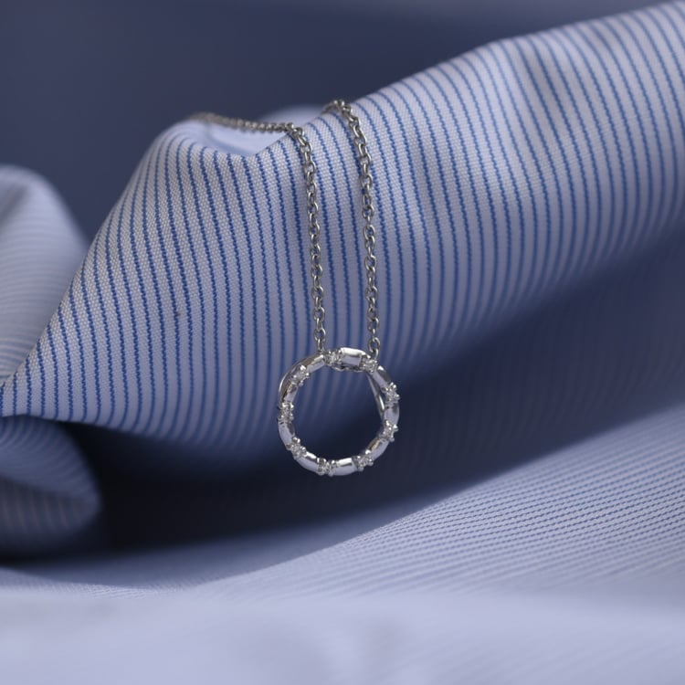 Zlatý prívesok 64218