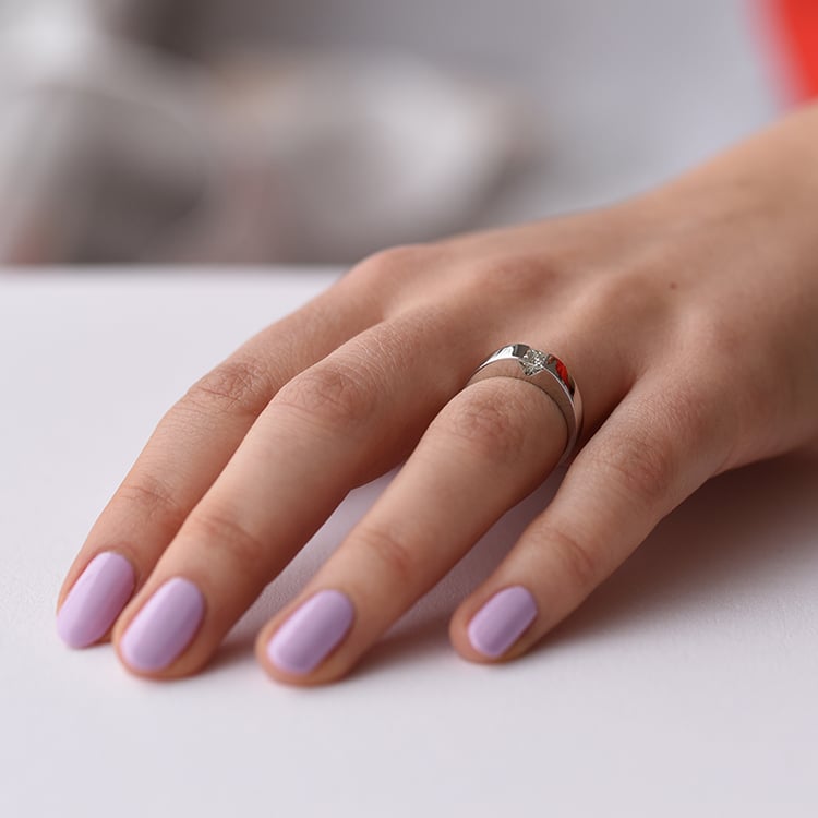 Zlatý prsteň 61902