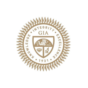 Americký gemologický inštitút GIA