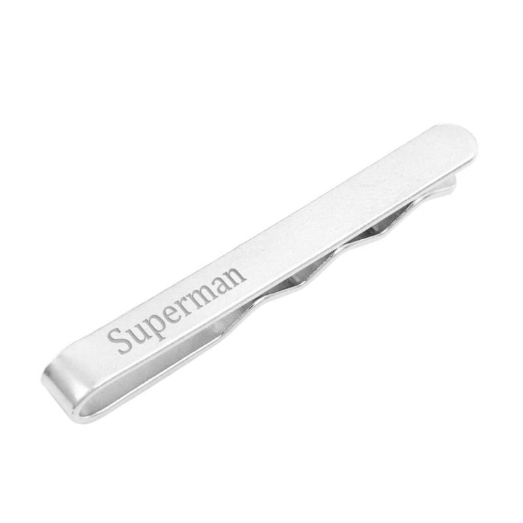 Spona superman 25937
