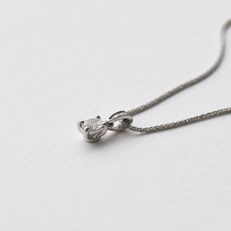 Zlatý prívesok 72936