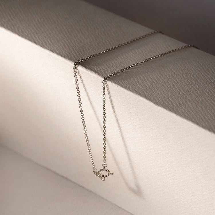 Ankr retiazka 40 cm zo 14k zlata 113827