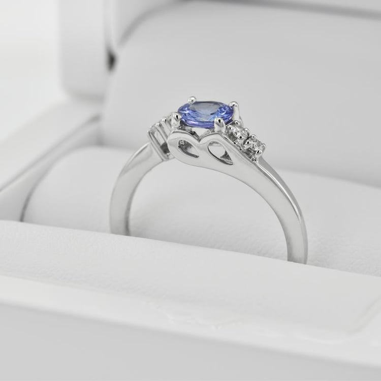 Zlatý prsteň 31170