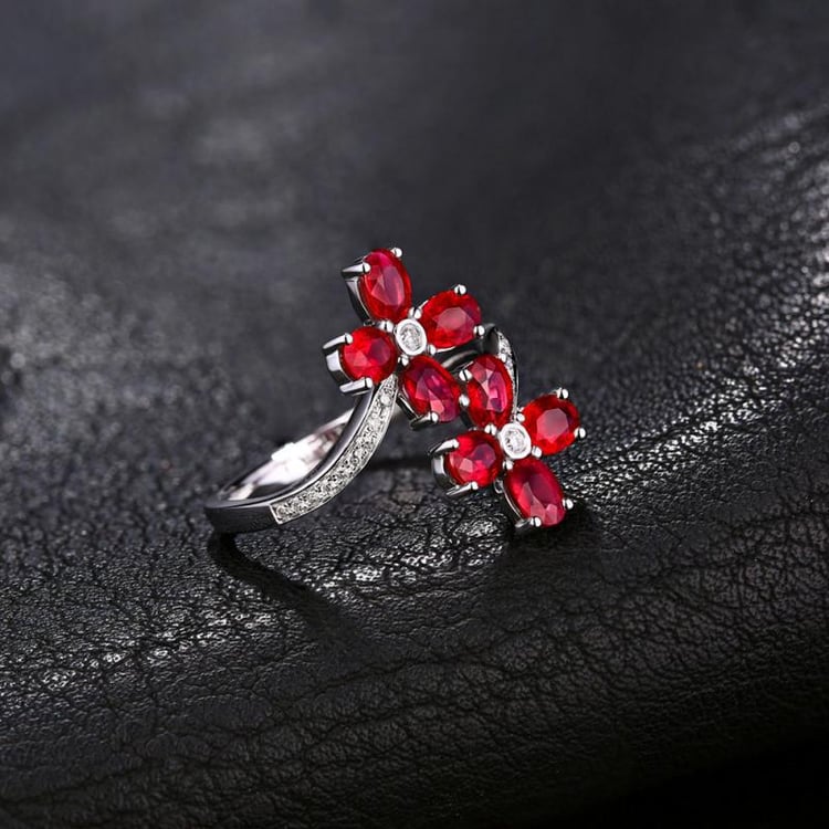 Zlatý prsteň 17129