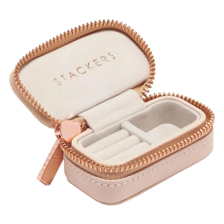 Puzdro na doplnky 40901