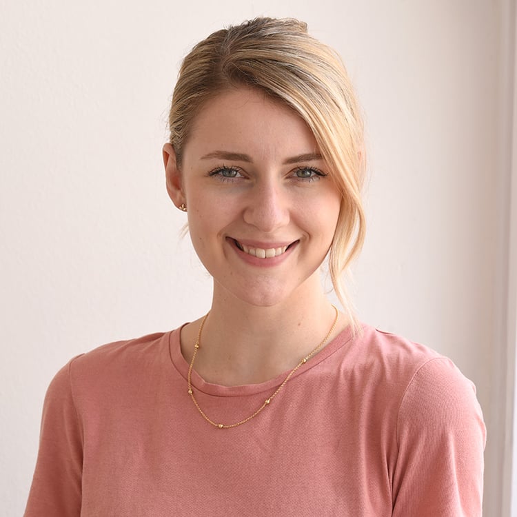 Minimalistický strieborný pozlátený retiazka 66541