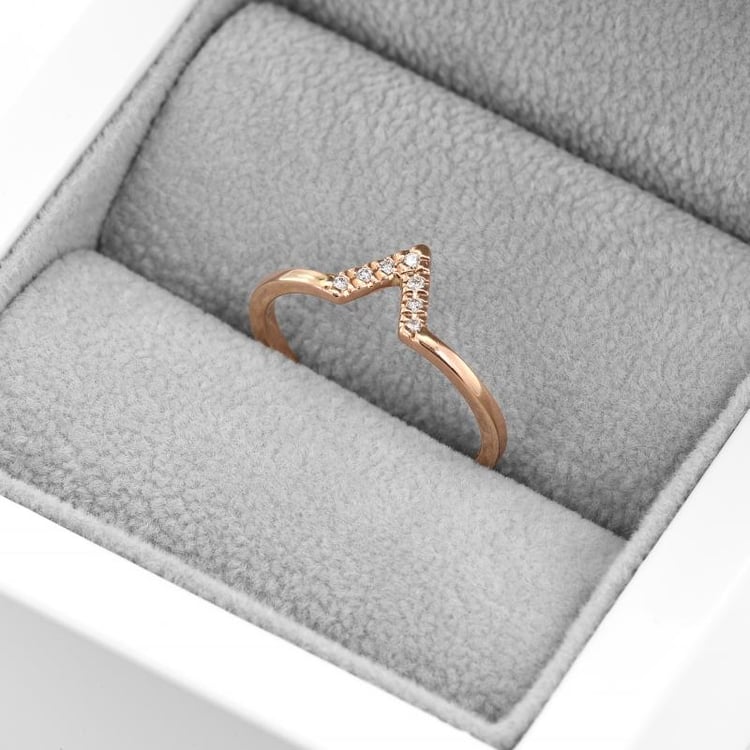 Set zo žltého zlata 47634