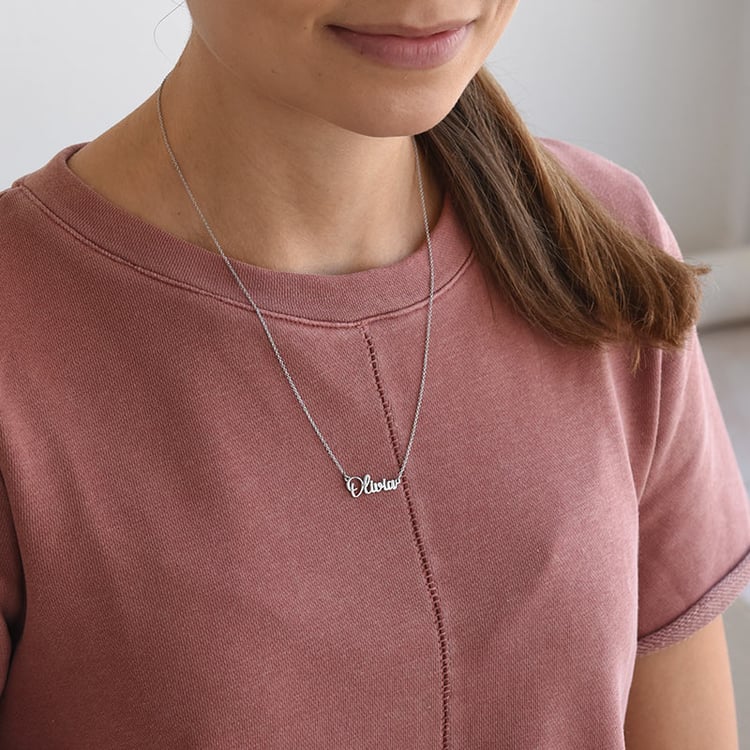 Meno podľa želania 67508