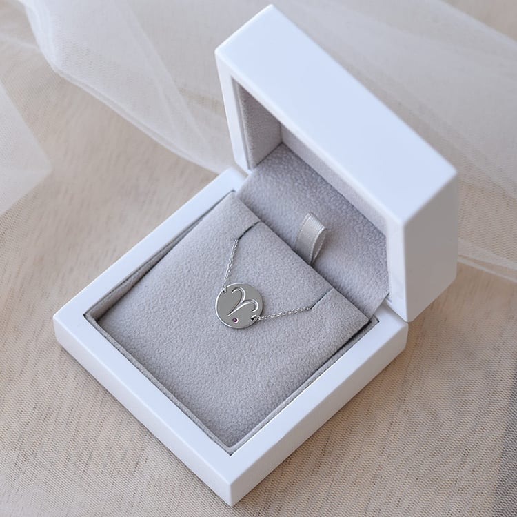 Náramok s gravírom 66304