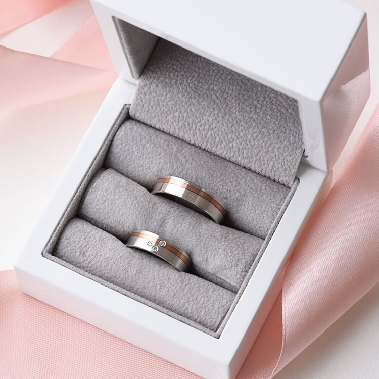 snubné prstene s diamantmi 76848