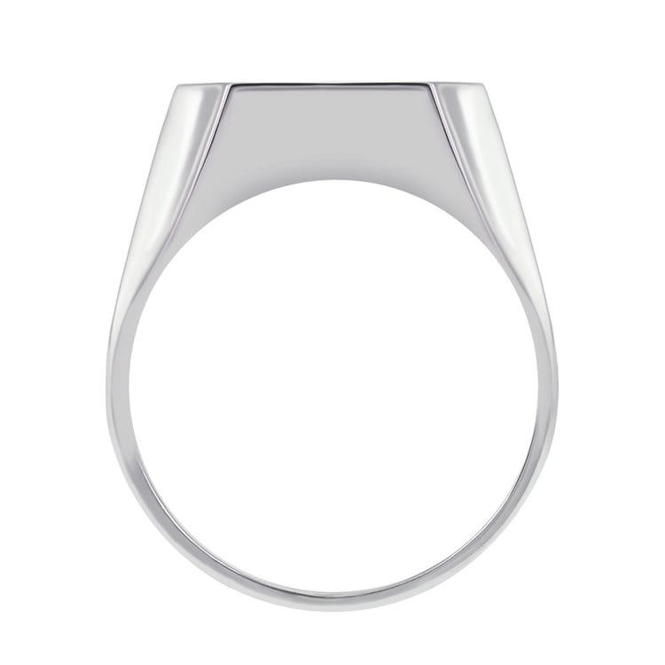 Prsteň s gravírom 39239