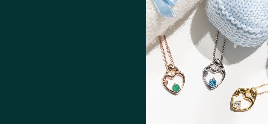 -15 % na šperky od Eppi: DENMATIEK26