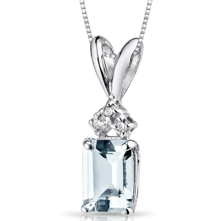 Zlatý náhrdelník Edlin