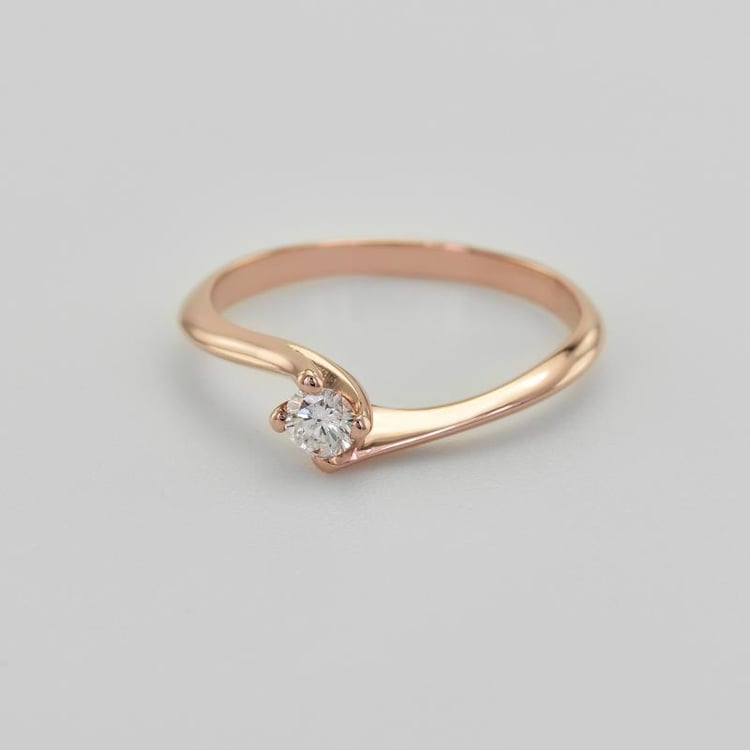 Zlatý prsteň 33302