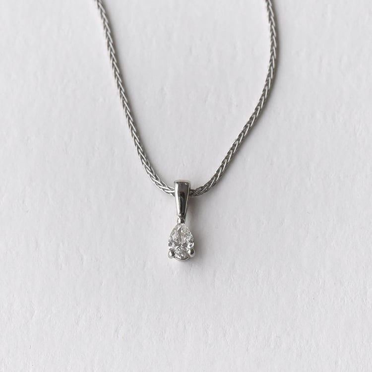 Zlatý náhrdelník 72934