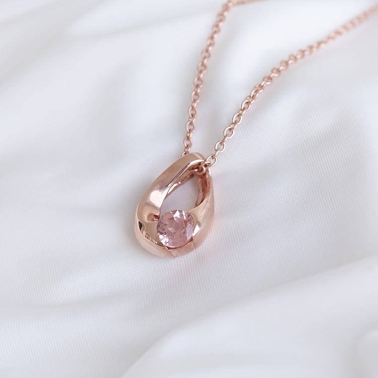 Pozlátený prívesok 89871