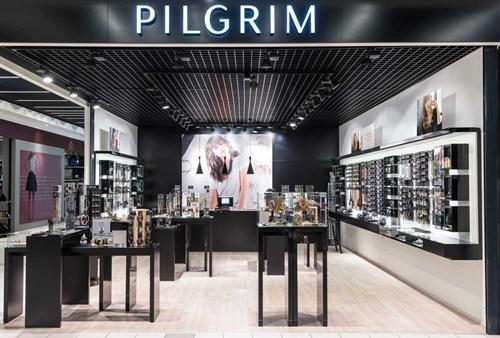 pilgrim shop 53218