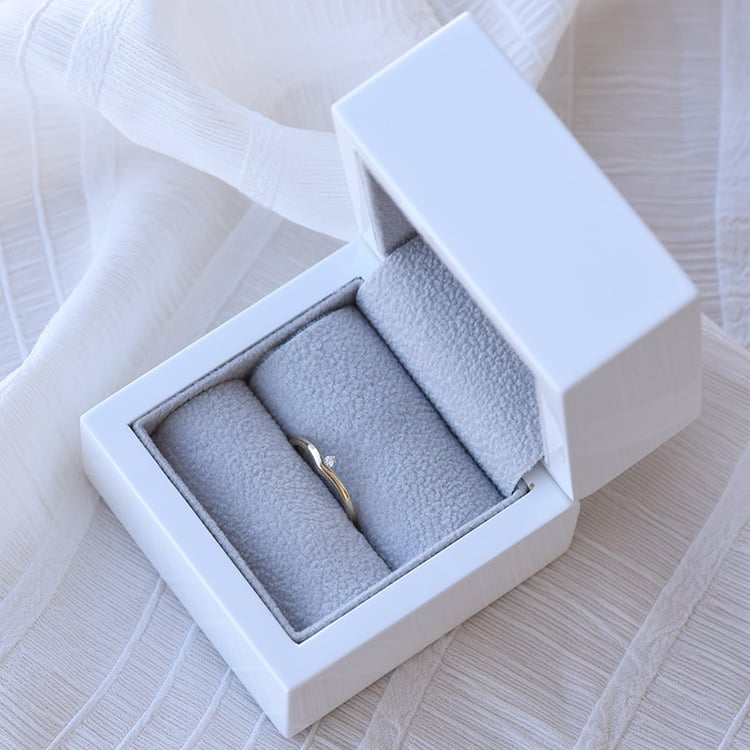 Zásnubný prsteň 69862