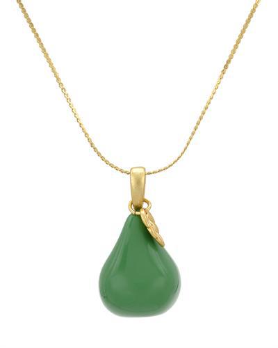 Náhrdelník pilgrim