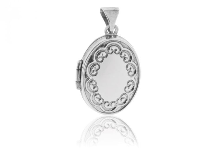 Zlatý náhrdelník Sison