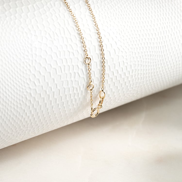 Minimalistický náramok s drahokamami podľa vášho výberu Ruby 133299