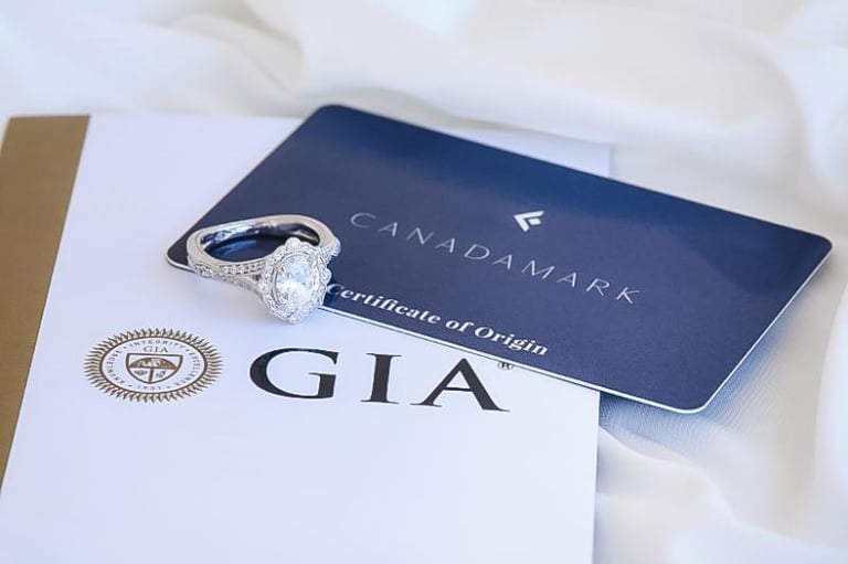 Ako sa správať udržateľne pri nákupe šperkov