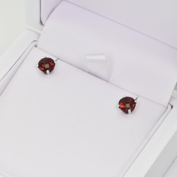 Zlaté náušnice 24784