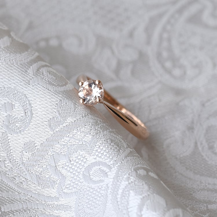 Zásnubný prsteň 63620