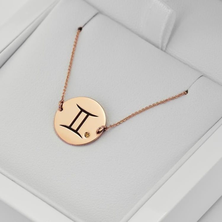 Zlatý náramok 31370