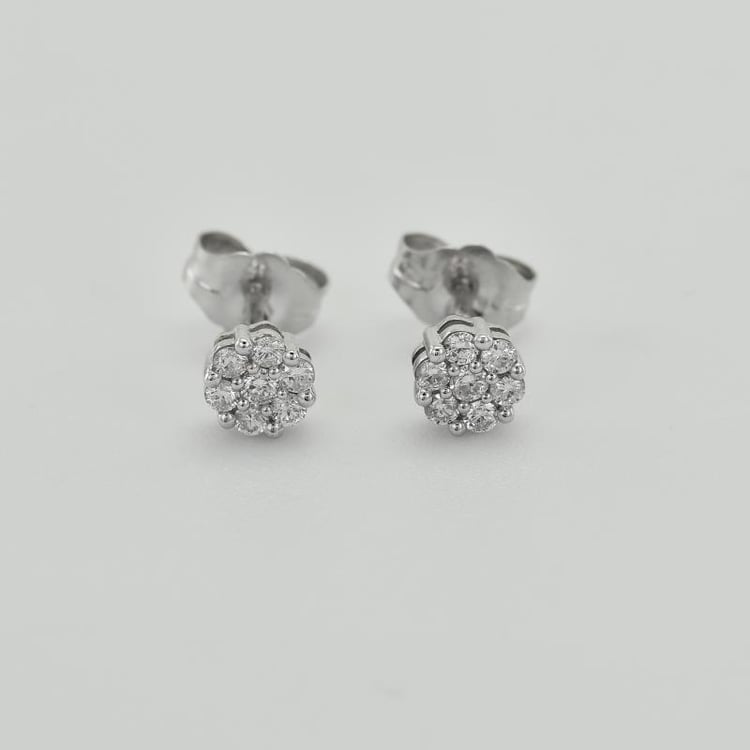 Náhrdelník zo zlata 35951