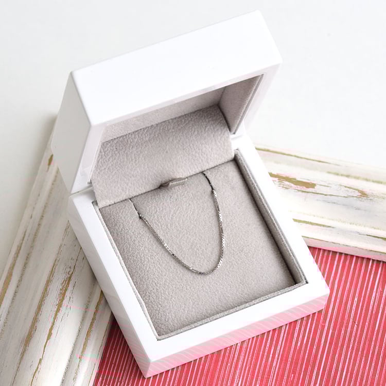 Venezia retiazka 87705