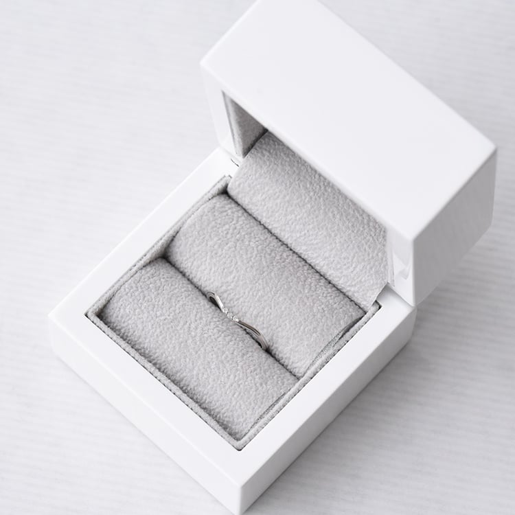 Diamantový prsteň 94754