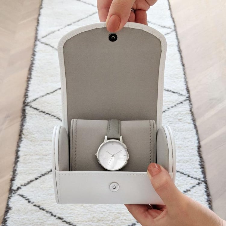 Malé cestovné puzdro na doplnky 44713