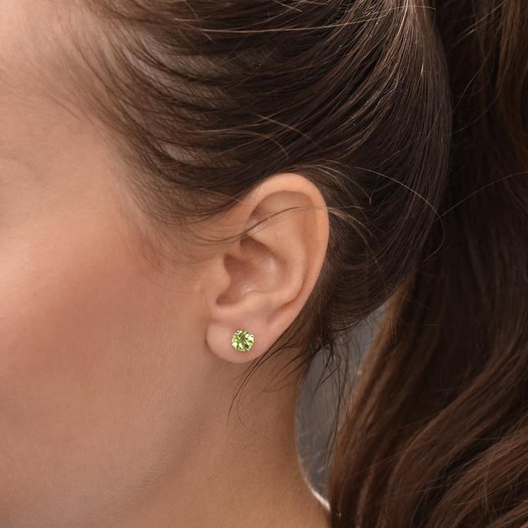 Elegantná zlatá kolekcia 34784