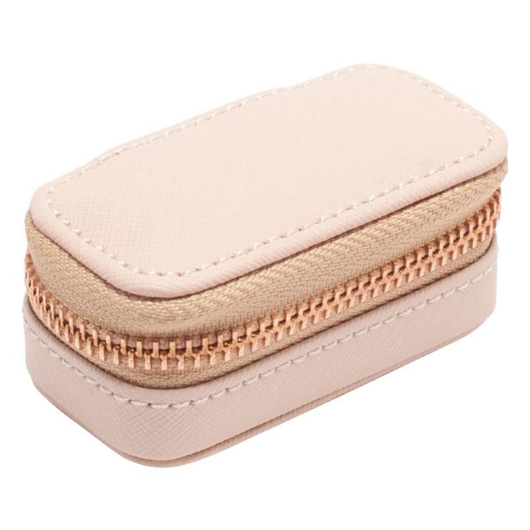 Cestovné puzdro na šperky 40902