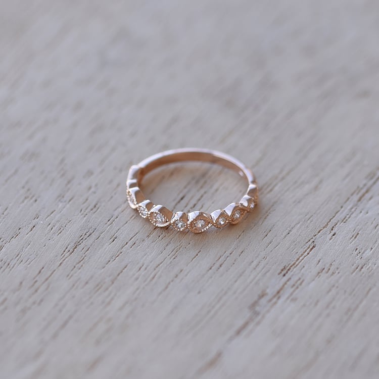 Eternity prsteň 62051