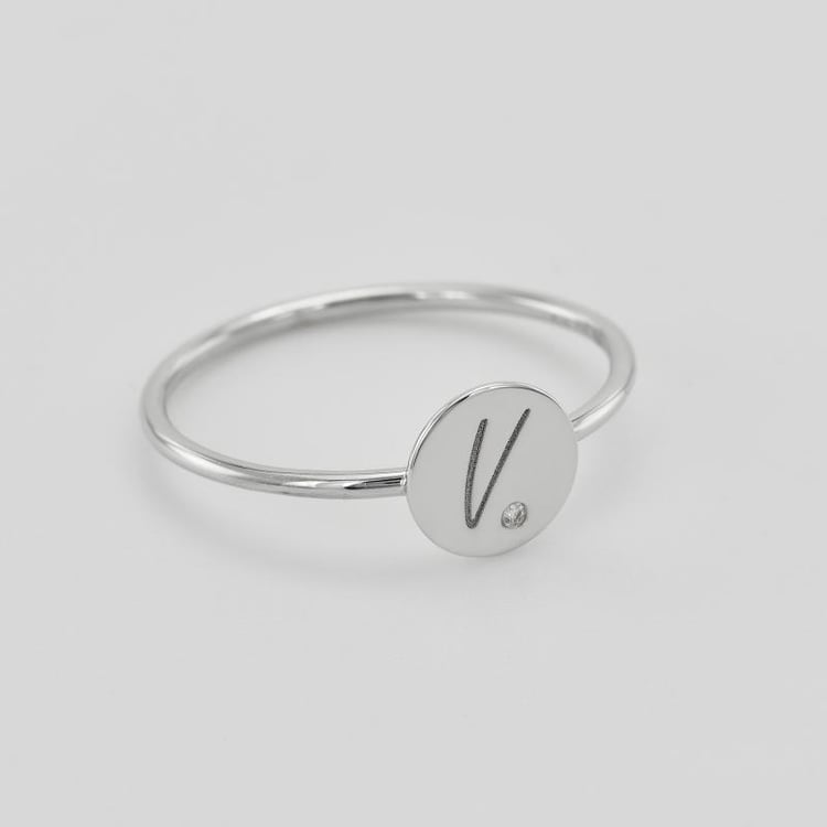 Zlatý prsteň 33727