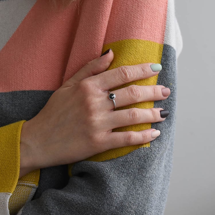 Zlatý prsteň 73598